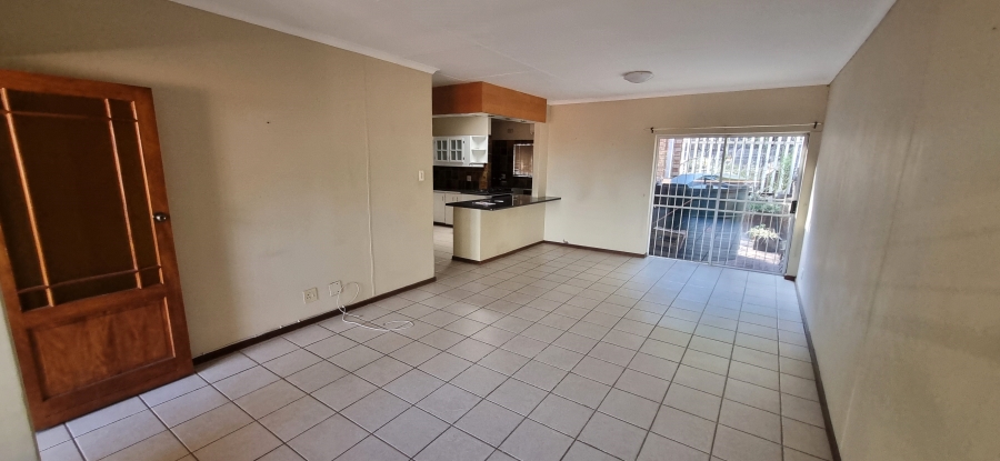 3 Bedroom Property for Sale in Elandsrand North West